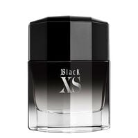 BLACK XS  100ml-188730 BLACK XS  100ml-188730 3